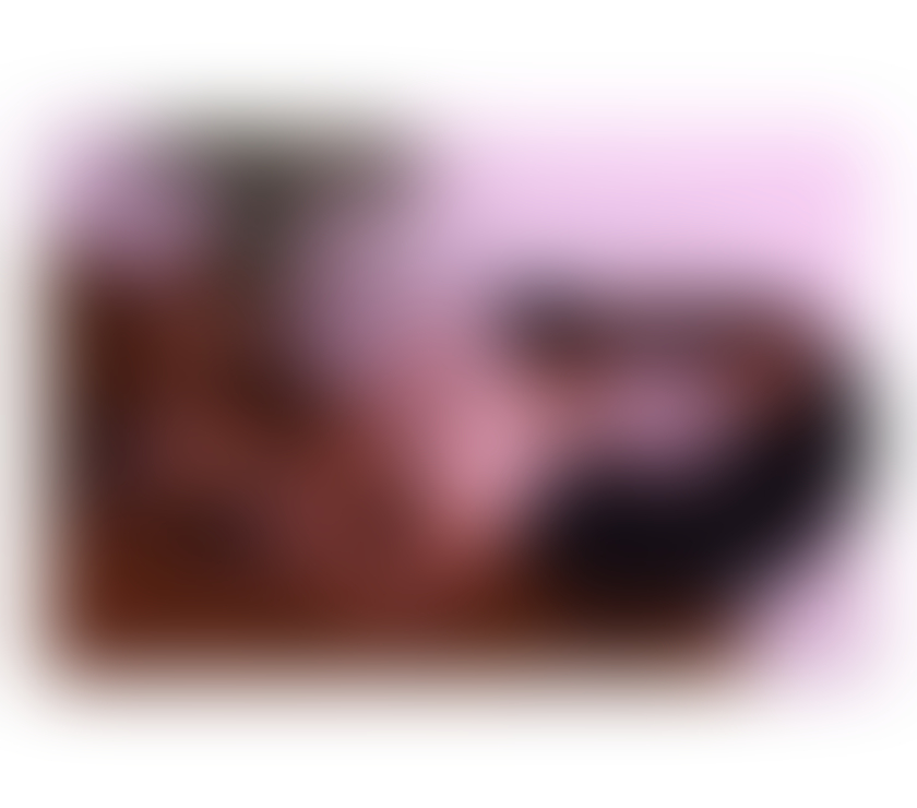 Escorts Lincolnshire Lincoln - Photos for duo, a natural woman and a trans woman
